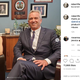 Illustration for article titled Well, Heres Jessica Biel Apparently Lobbying California Lawmakers Alongside Anti-Vaccine Activist Robert F. Kennedy Jr.